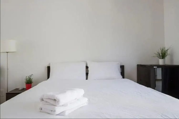 Airport Hotel Kampala - Entebbe