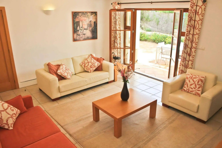 AlmaVerde Village & Spa
