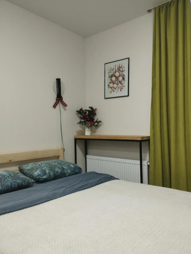 Фотография номера квартиры Твои сутки в микрорайоне Светлый 10