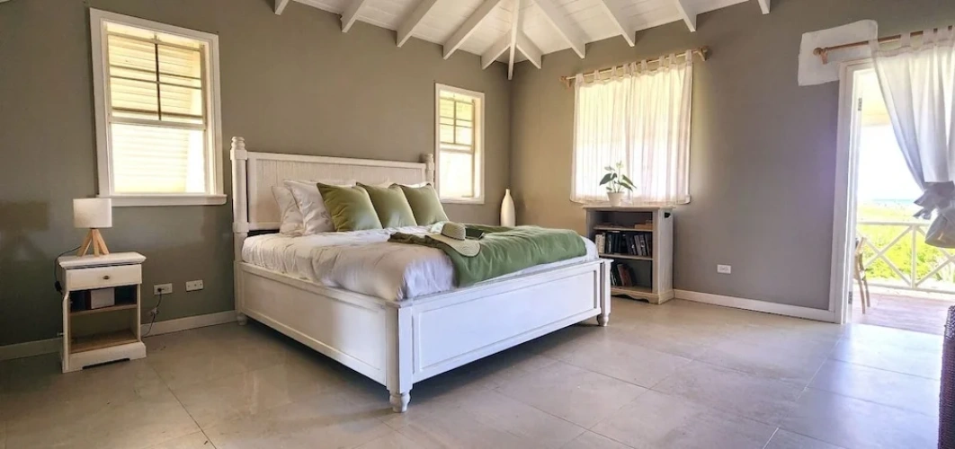 Family Villa