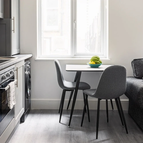 1 Bedroom Standard Apartment