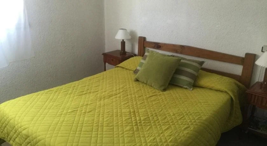 Crillon Pinamar