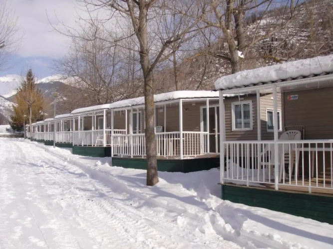 Bungalow