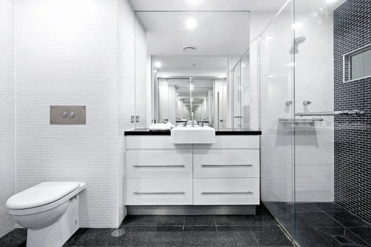 Premium Apartment
