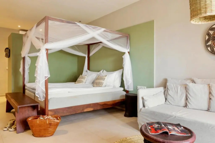 TUI BLUE Tamala