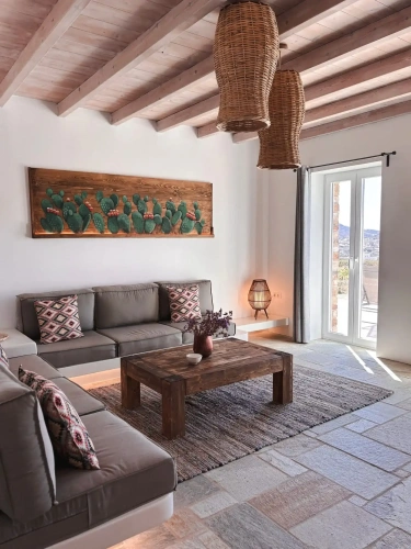 2 Bedrooms Double Cottage