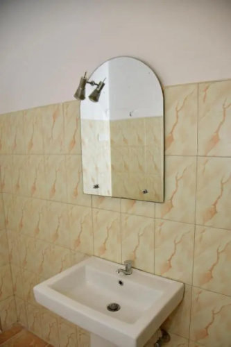 Sholay Villa