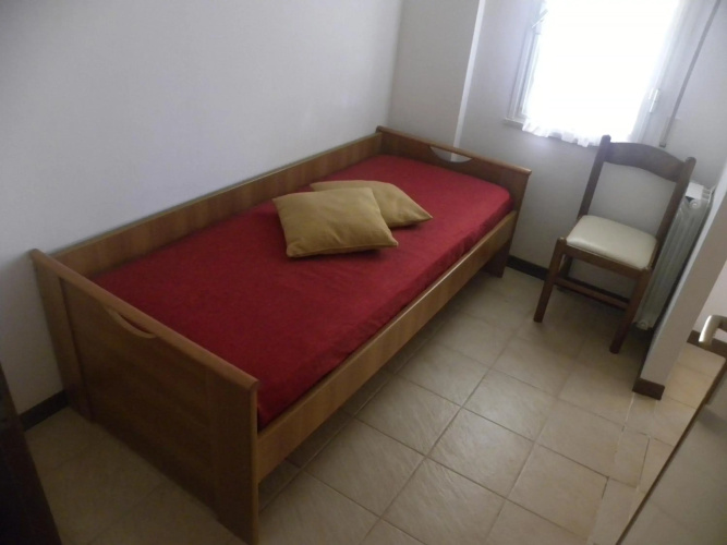 Residence Airone