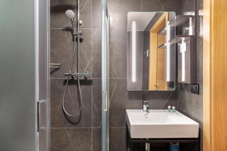 Montcalm Piccadilly Townhouse photo 14