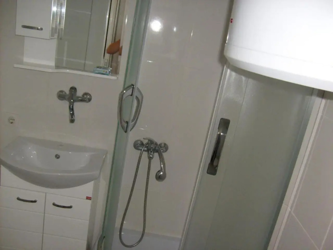Hostel Veronika
