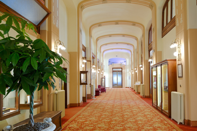Palace Grand photo 18