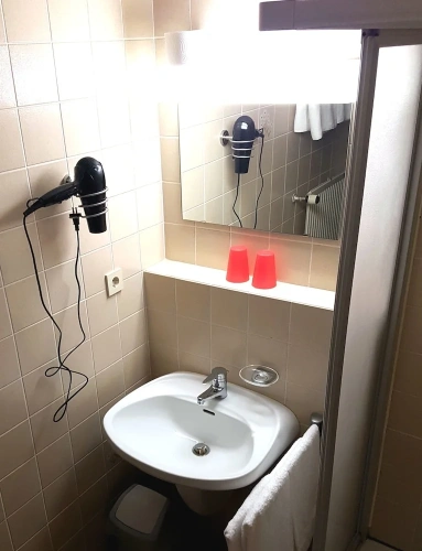 Comfort Double room with balcony