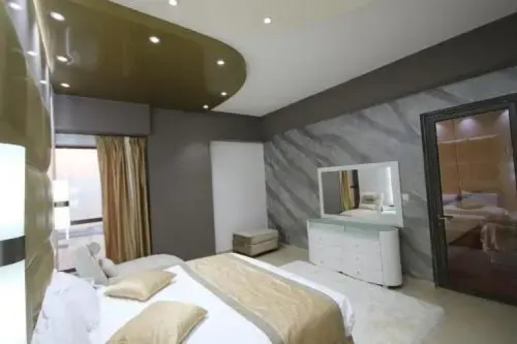 Elan Rimal 5 Suites