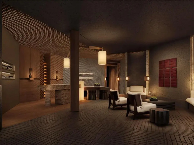 Navera Phuket - Mgallery Collection