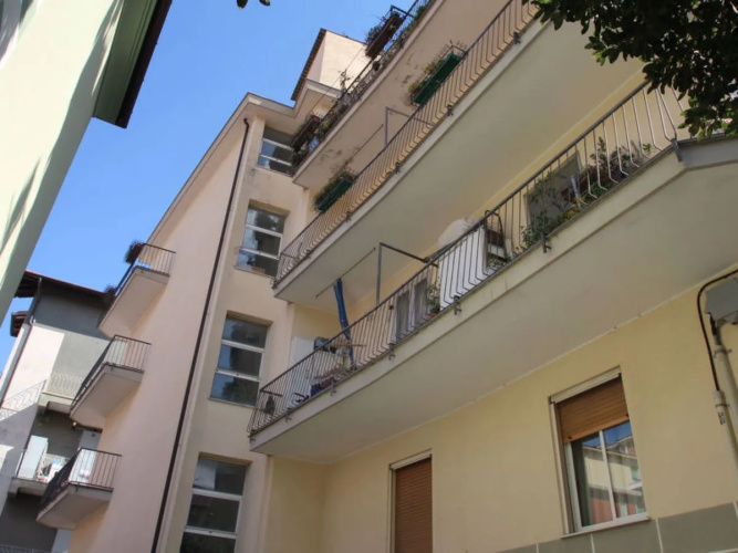SantAntonio 10644