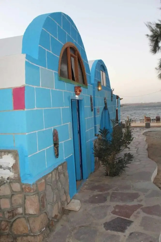 Ajilika