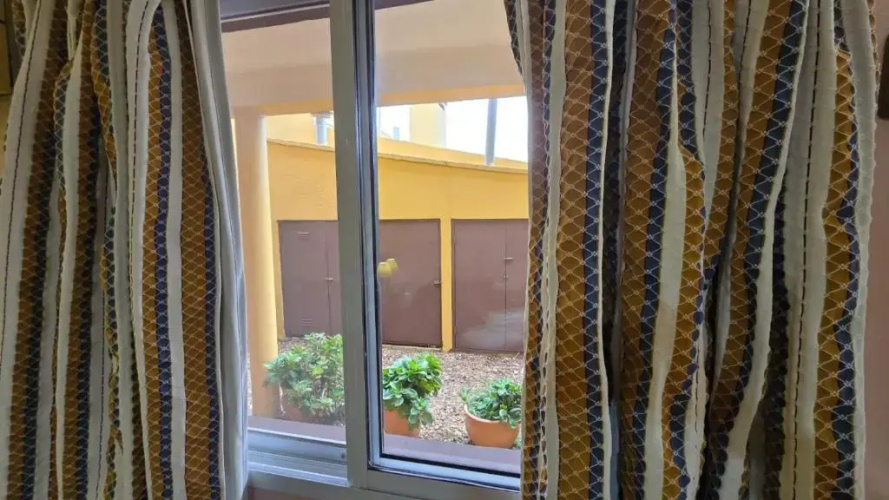 Villa Termal Hotel