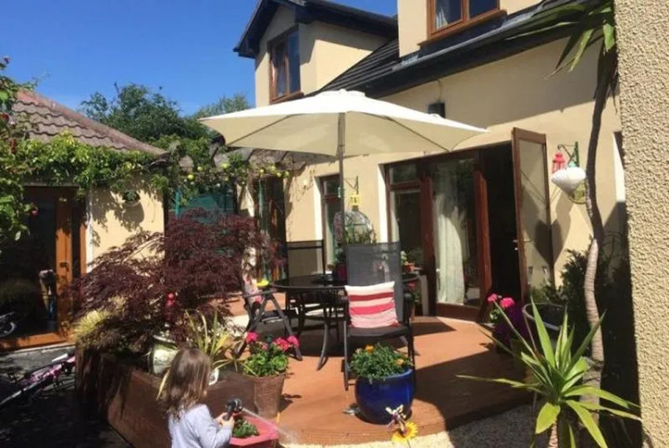 La Cita B&B