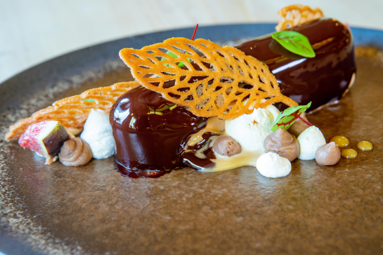 Best Western Plus Au Cheval Blanc Mulhouse Nord photo 13