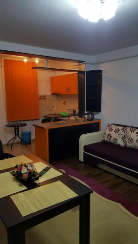 Eldya comfort&suites