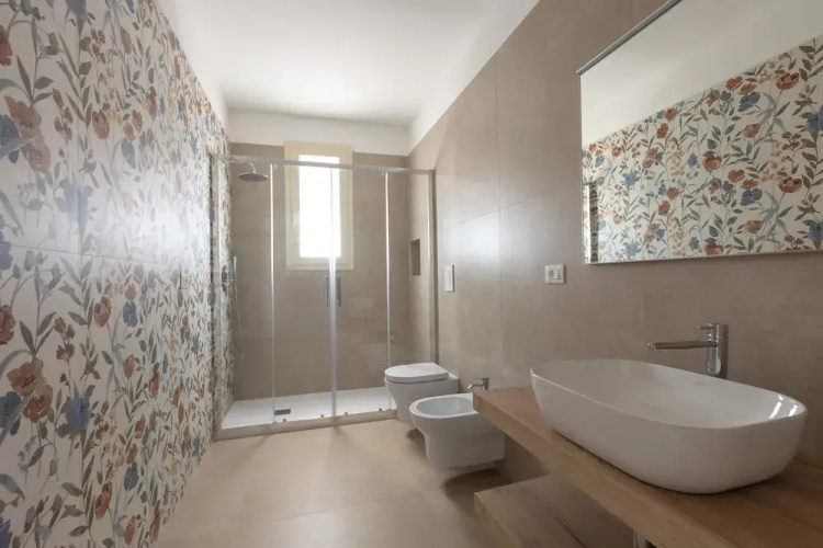 Marnik Luxury B&B