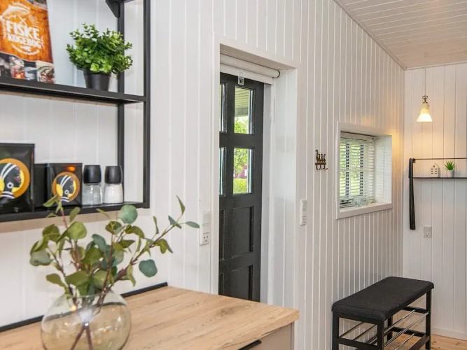 Renovated Beach House - By Traum Ferienwohnungen