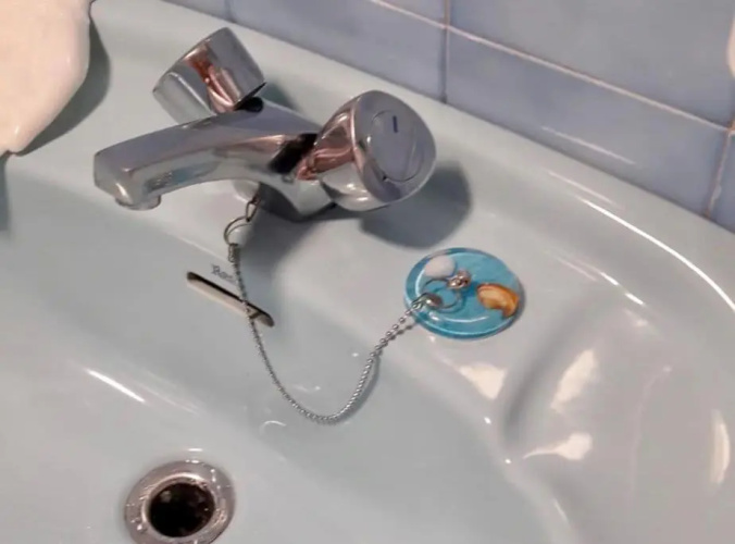 Apartamento Laura