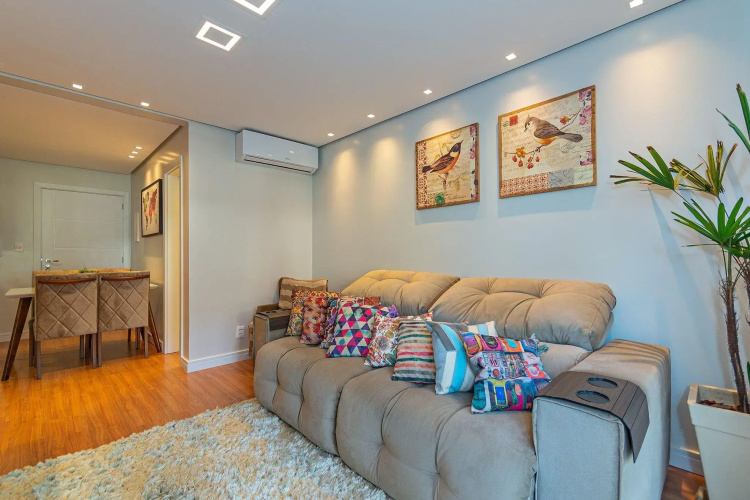 Elegance   Stay House Temporada