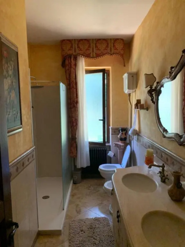 Villa Stella