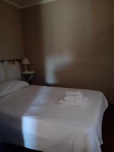 Holiday apartment Quercia