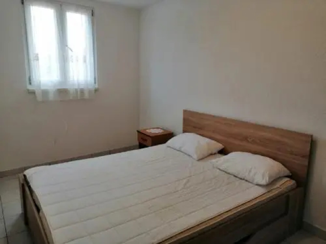 Apartments Bv