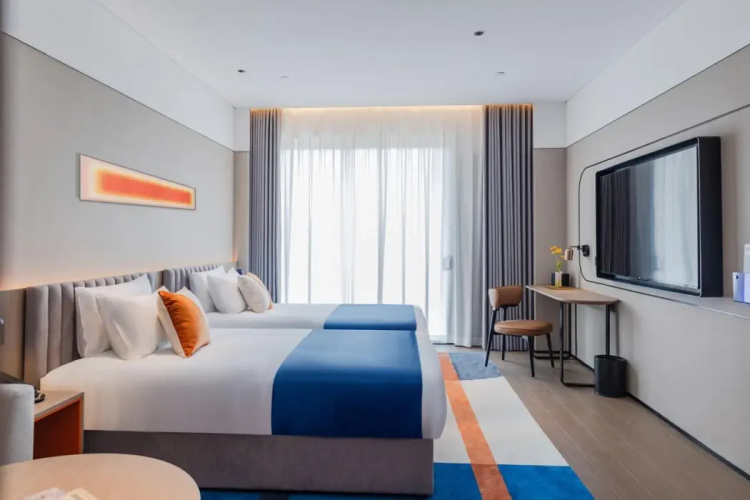 Biu Hotel