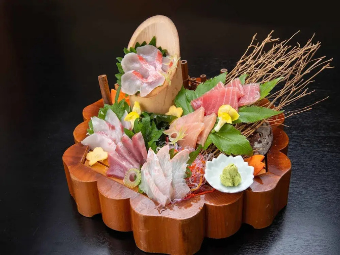 Hamayoshi