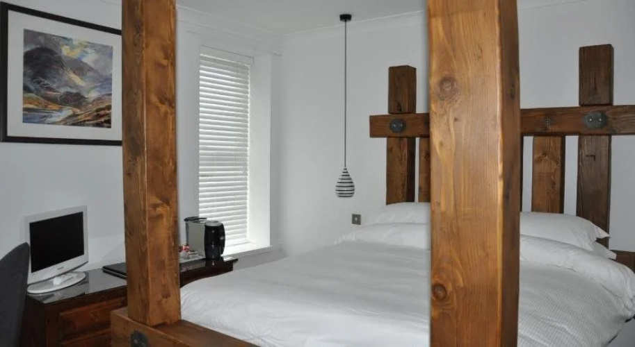 Rooms36