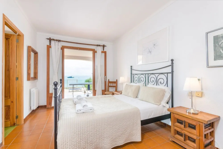 Villa CAN Torrens