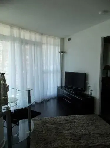 Toronto Suite Rentals - Panorama