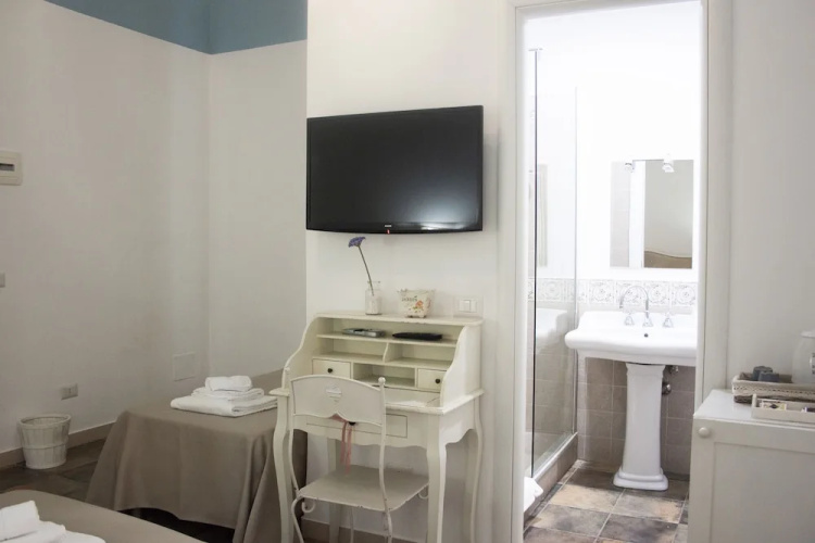 Sweety Rome Guesthouse Piazza Vittorio