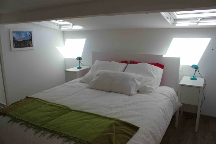 Villa Marouette