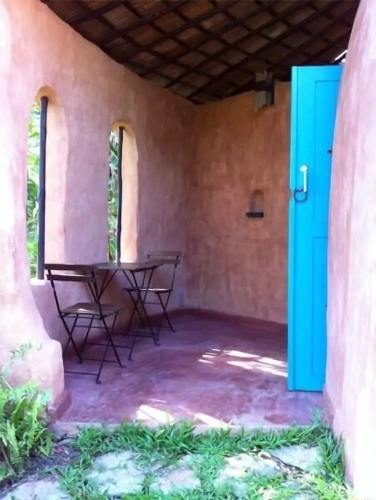 Standard Cottage