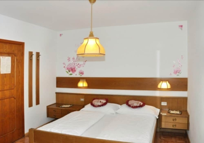 Interhotel