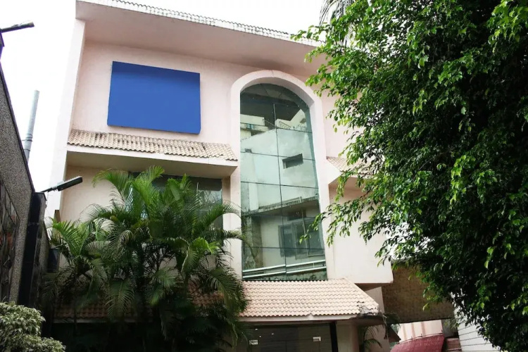 Image de l'hôtel