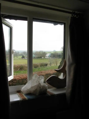 Avebury Life B&B