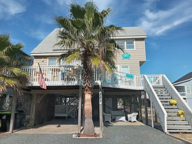 3 Bedrooms Cottage