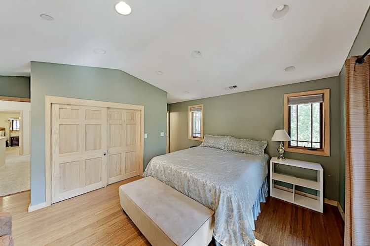 177junip 5 Bedroom Home