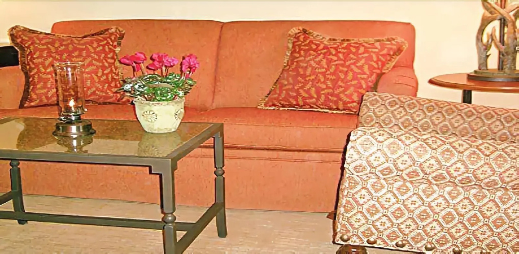 Hyatt Residence Club San Antonio, Wild Oak Ranch photo 15
