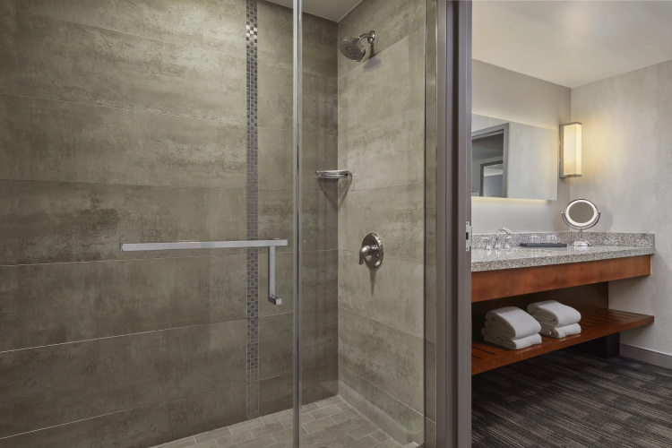Loews Hollywood Hotel photo 11