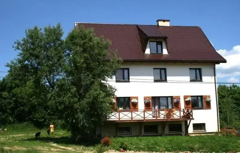Wesoły Diabeł