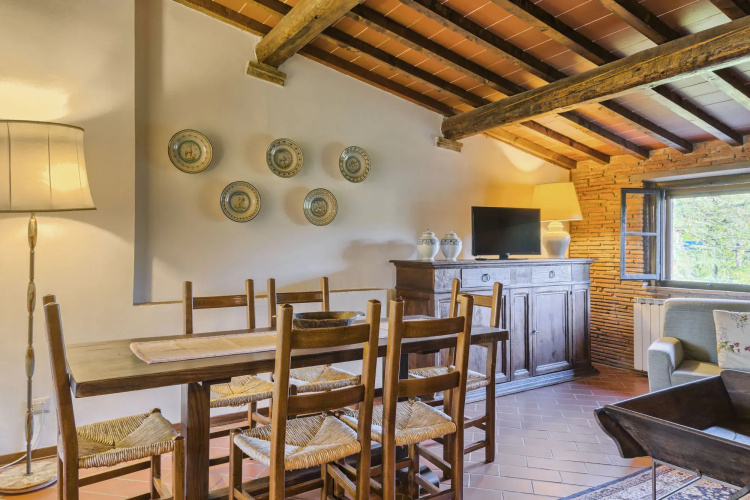 Borgo san Benedetto