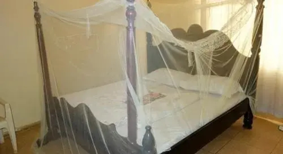 Yahoo Guesthouse