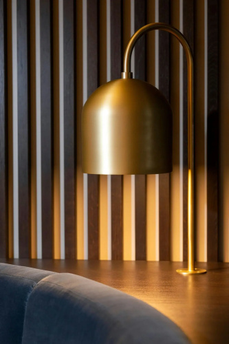 Luxembourg Marriott Hotel Alfa